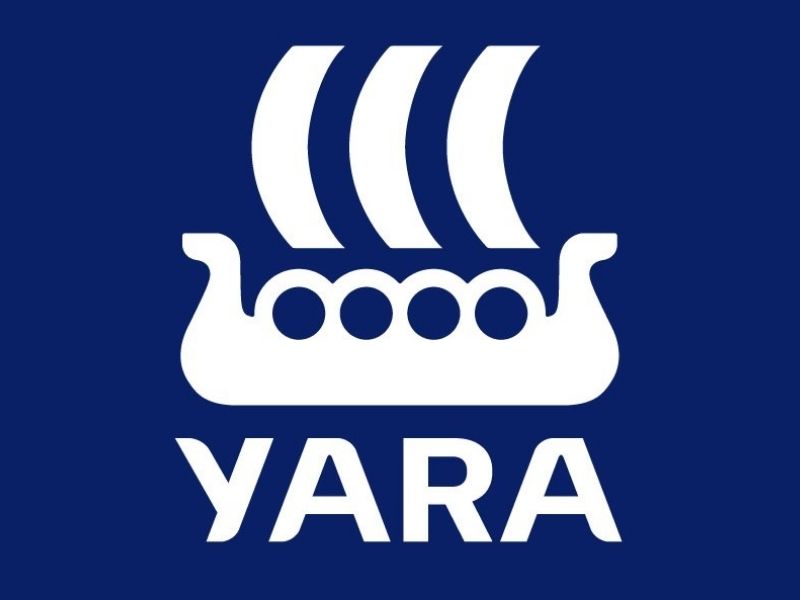 Yara 06 34 08